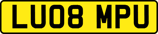 LU08MPU