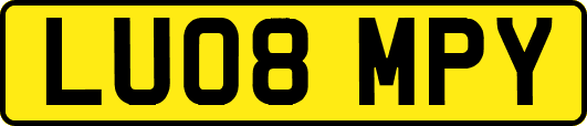 LU08MPY