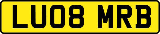 LU08MRB