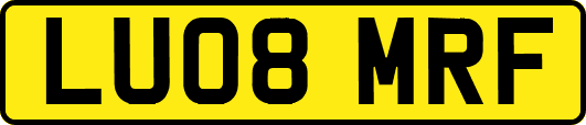 LU08MRF