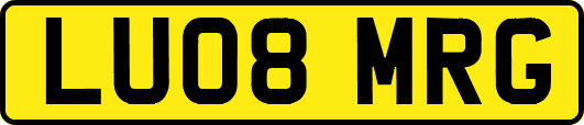 LU08MRG