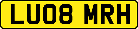 LU08MRH