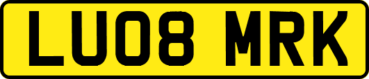 LU08MRK