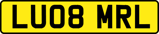 LU08MRL