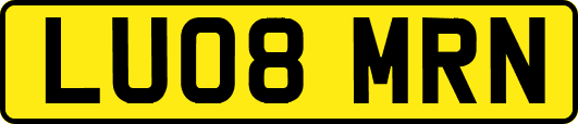 LU08MRN