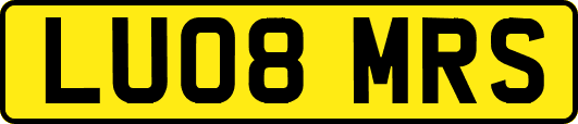 LU08MRS