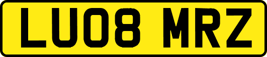LU08MRZ