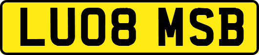 LU08MSB