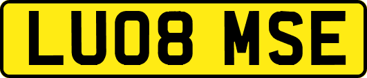 LU08MSE