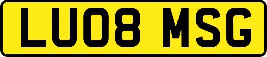 LU08MSG