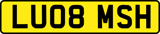 LU08MSH