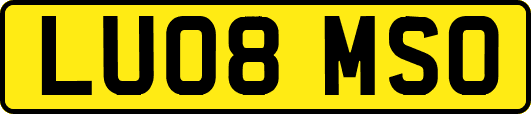 LU08MSO