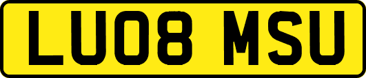 LU08MSU