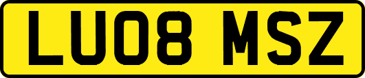 LU08MSZ