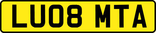 LU08MTA