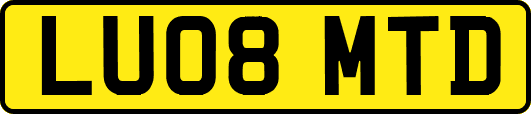 LU08MTD