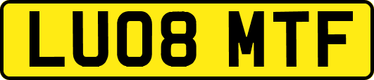 LU08MTF