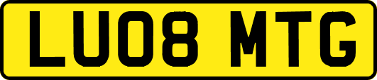 LU08MTG