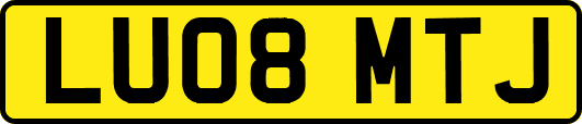 LU08MTJ
