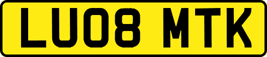 LU08MTK