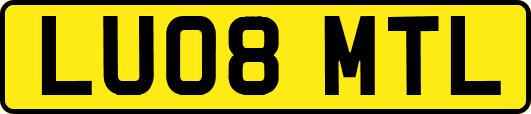 LU08MTL