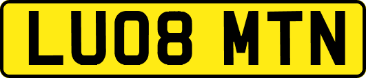 LU08MTN