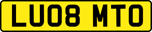 LU08MTO