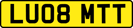 LU08MTT