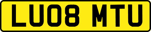 LU08MTU