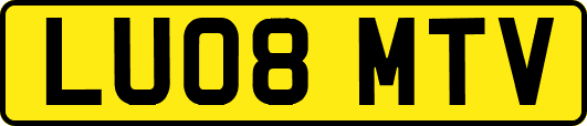 LU08MTV