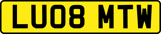 LU08MTW
