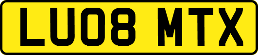 LU08MTX
