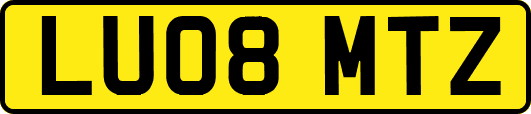 LU08MTZ