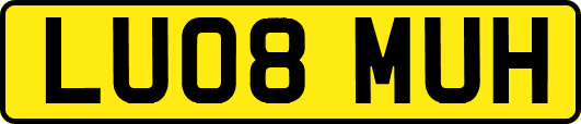 LU08MUH
