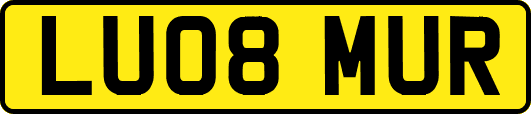 LU08MUR