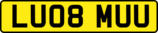 LU08MUU