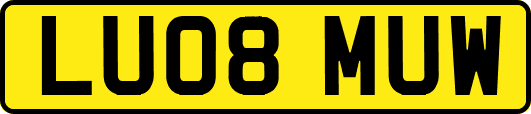 LU08MUW