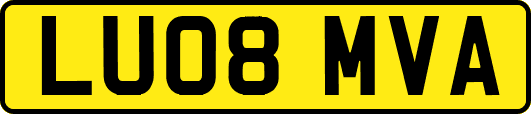 LU08MVA