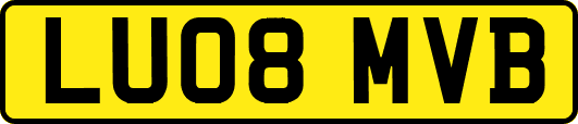 LU08MVB