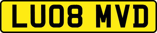 LU08MVD
