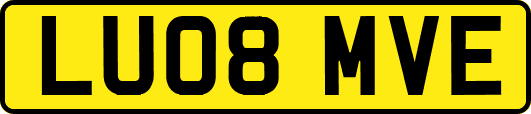 LU08MVE