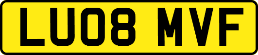 LU08MVF