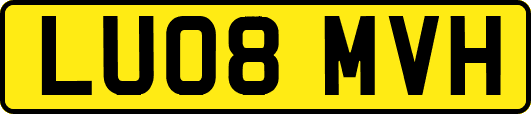 LU08MVH