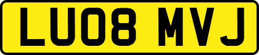 LU08MVJ