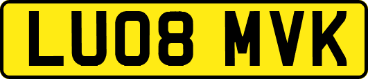 LU08MVK