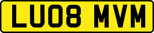 LU08MVM