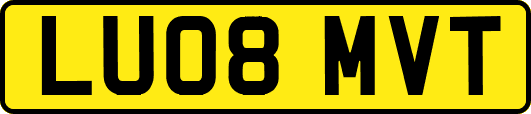 LU08MVT
