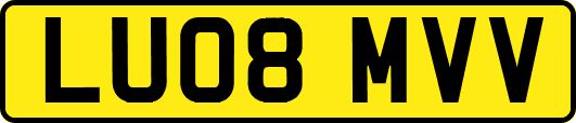 LU08MVV