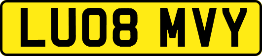 LU08MVY