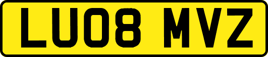 LU08MVZ